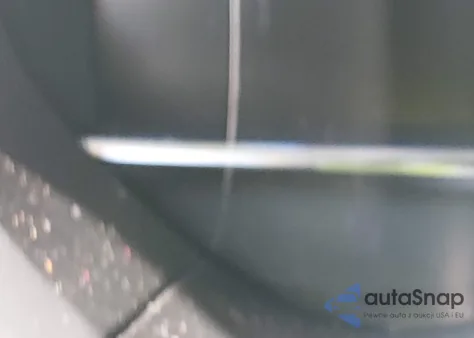 2016 Lincoln Mkz Hybrid z USA, uszkodzony, nr VIN 3LN6L2LU6GR603620